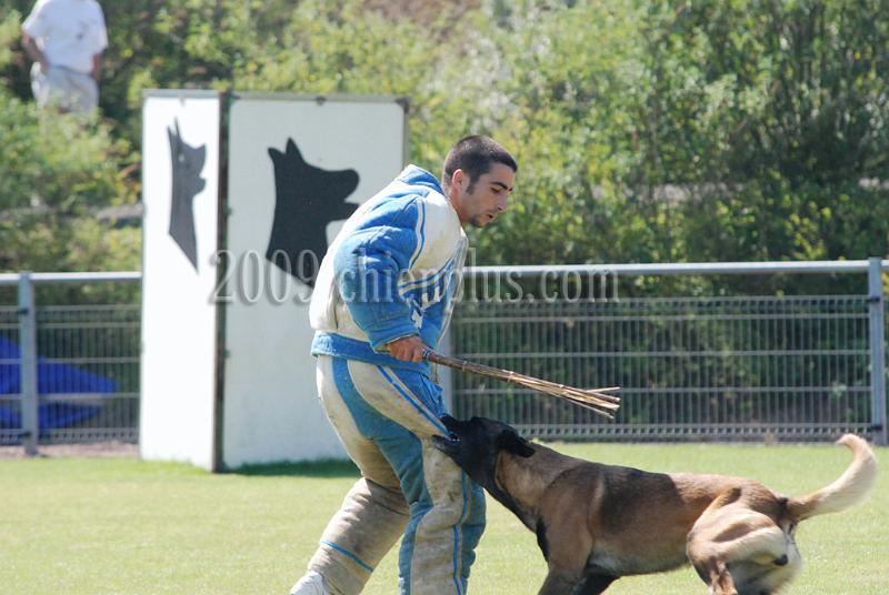 3 EME SELECTIF 2009 GRANDE SYNTHE 164.jpg